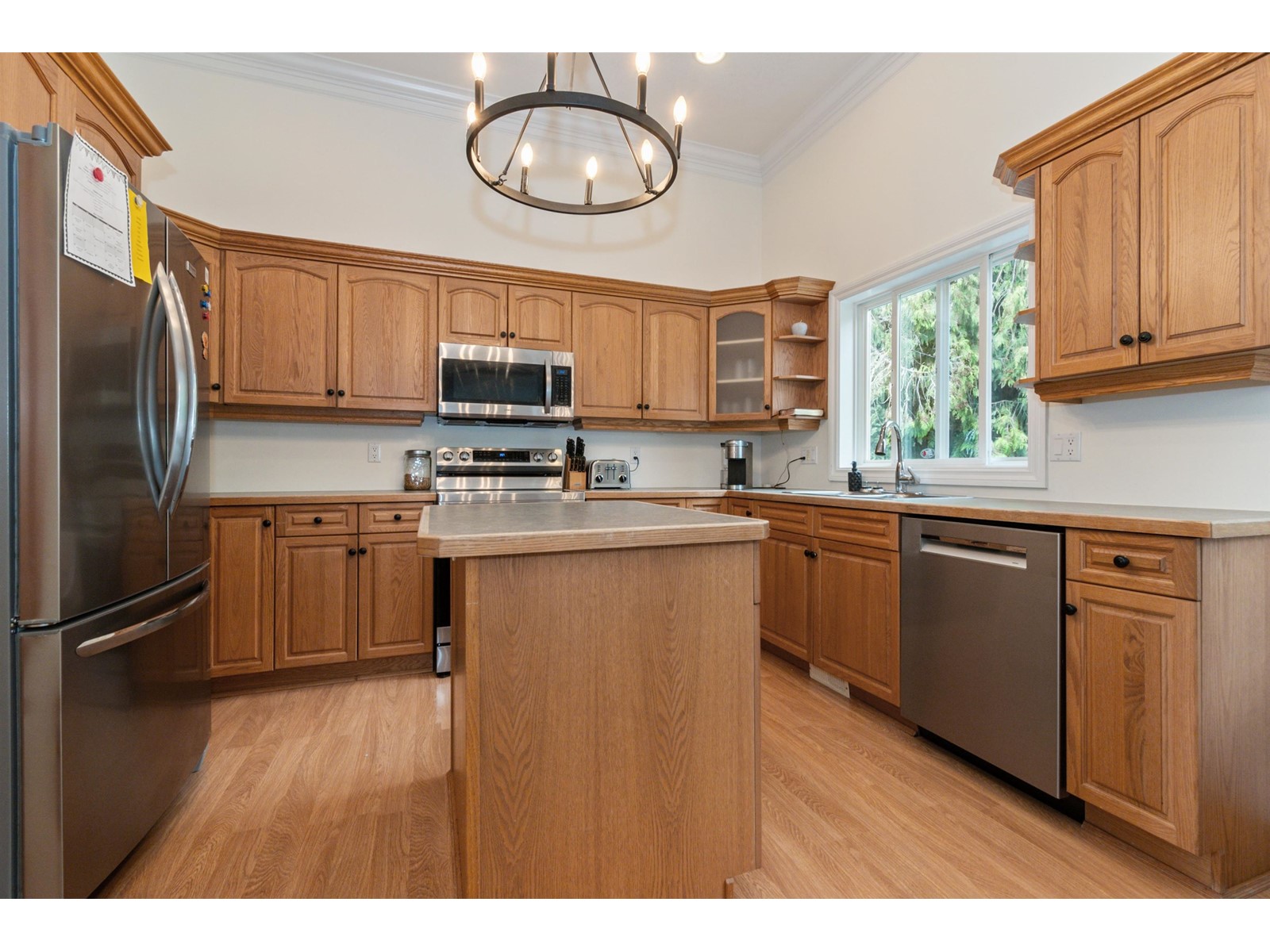 10004 Parkwood Drive, Rosedale, Rosedale, British Columbia  V0X 1X1 - Photo 15 - R3003733