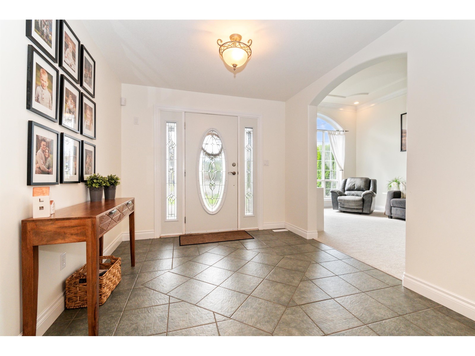Property at 10004 PARKWOOD DRIVE image 4