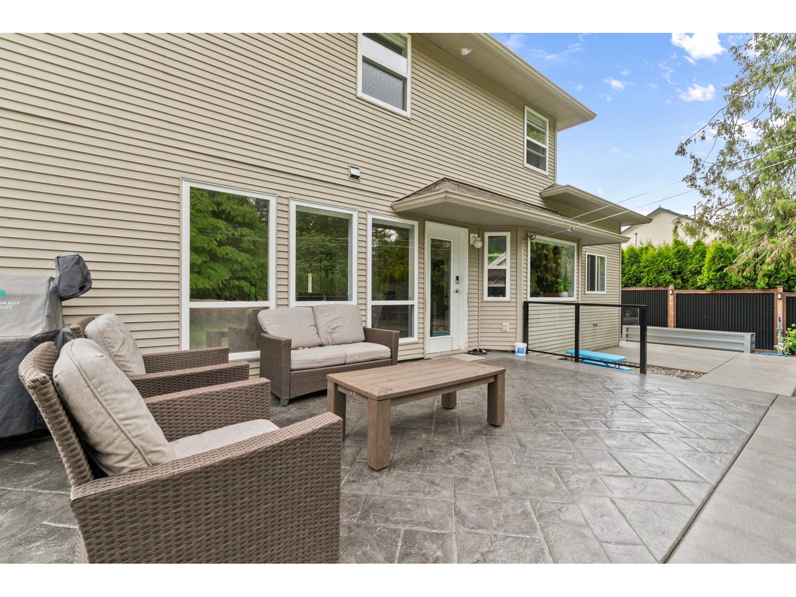 10004 Parkwood Drive, Rosedale, Rosedale, British Columbia  V0X 1X1 - Photo 30 - R3003733