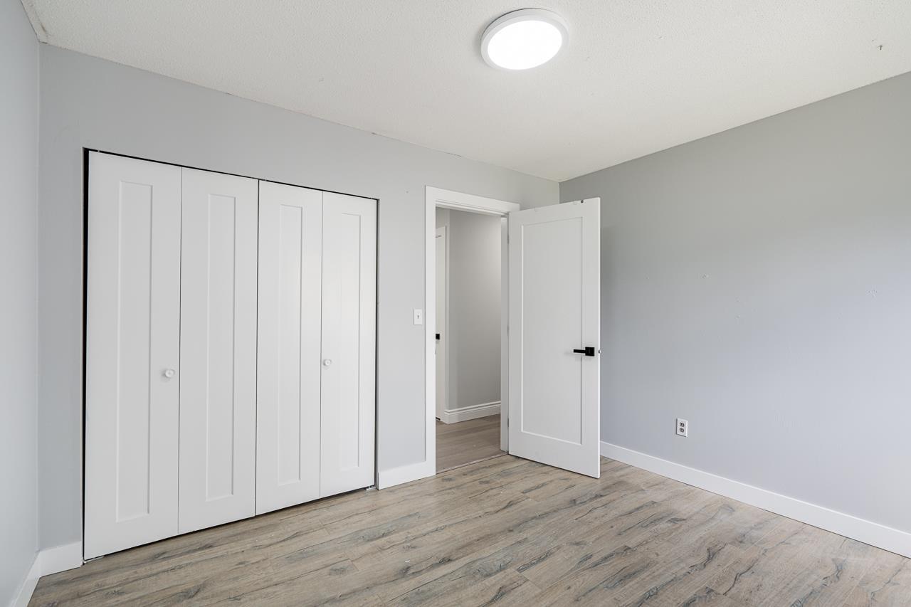 14143 77a Avenue, Surrey, British Columbia  V3W 2X2 - Photo 24 - R3002785