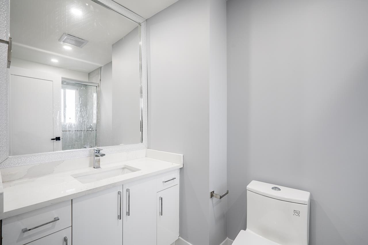 14143 77a Avenue, Surrey, British Columbia  V3W 2X2 - Photo 17 - R3002785