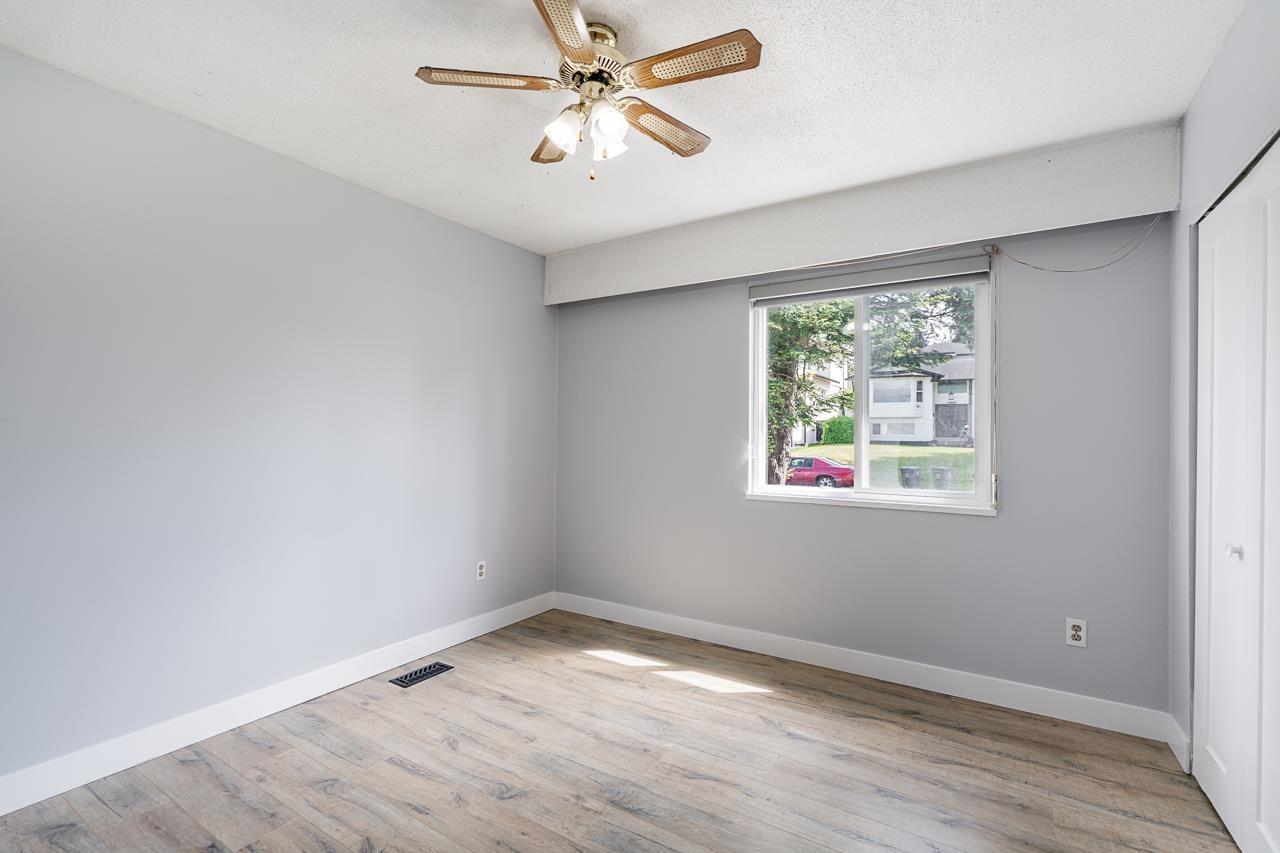 14143 77a Avenue, Surrey, British Columbia  V3W 2X2 - Photo 21 - R3002785