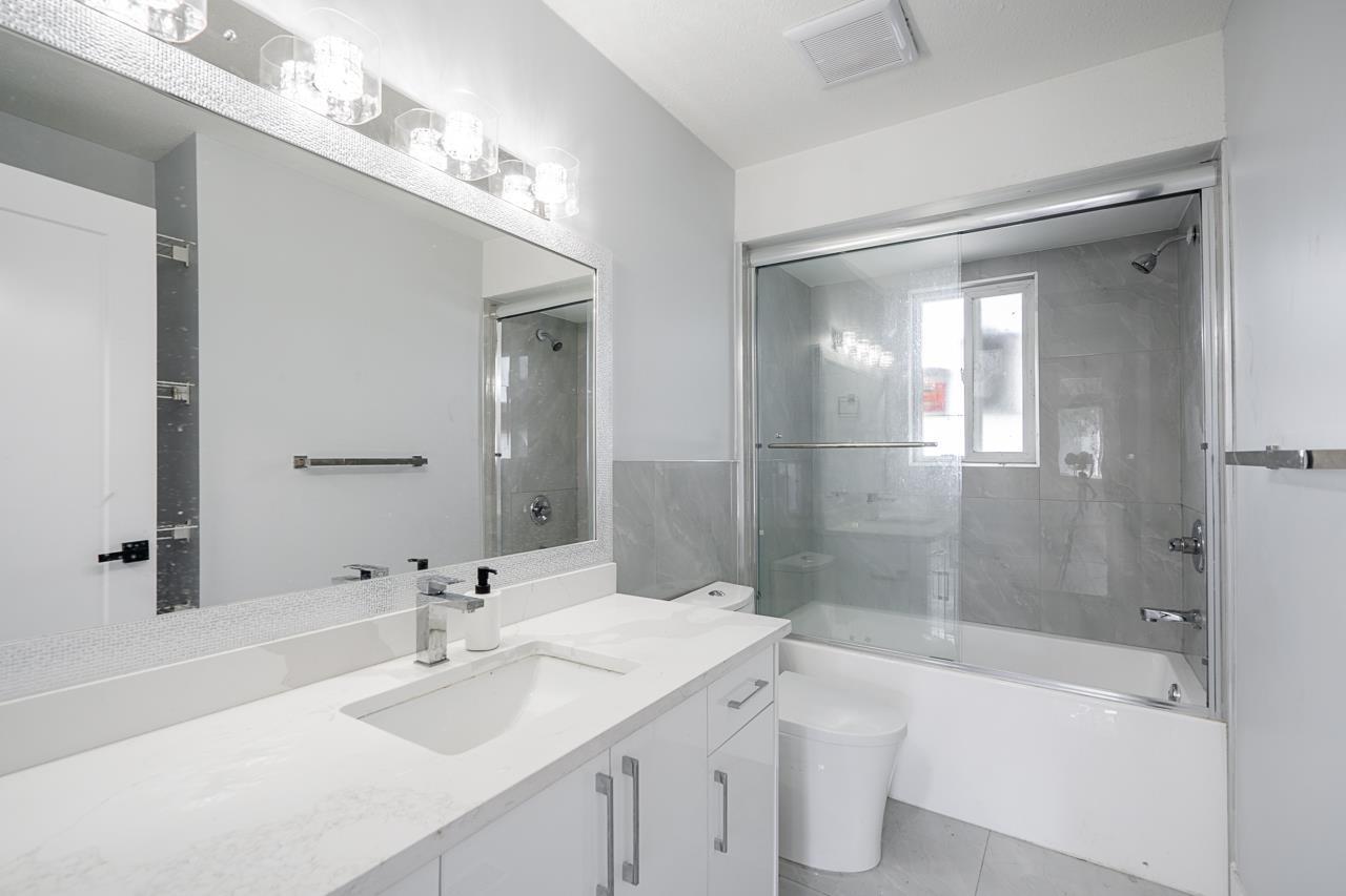 14143 77a Avenue, Surrey, British Columbia  V3W 2X2 - Photo 25 - R3002785
