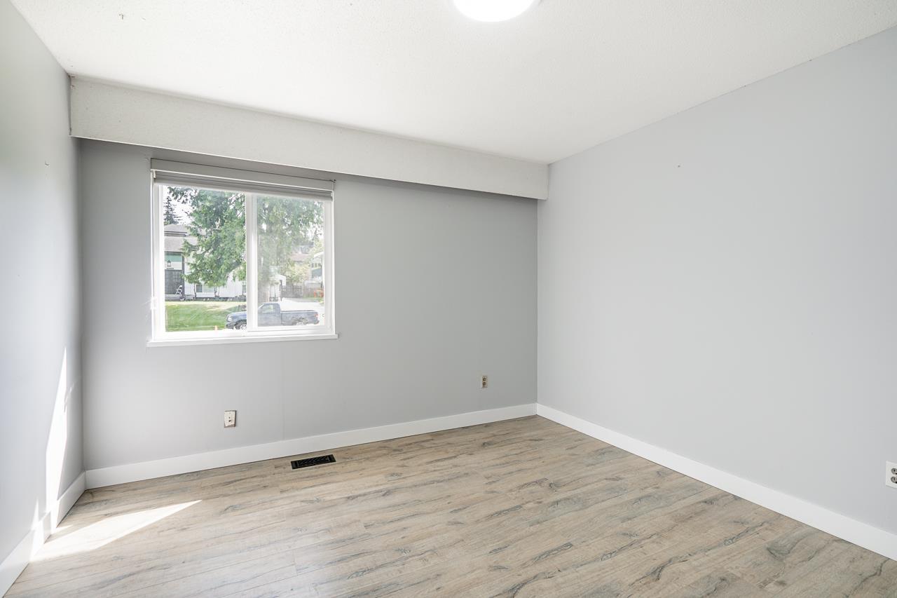 14143 77a Avenue, Surrey, British Columbia  V3W 2X2 - Photo 23 - R3002785