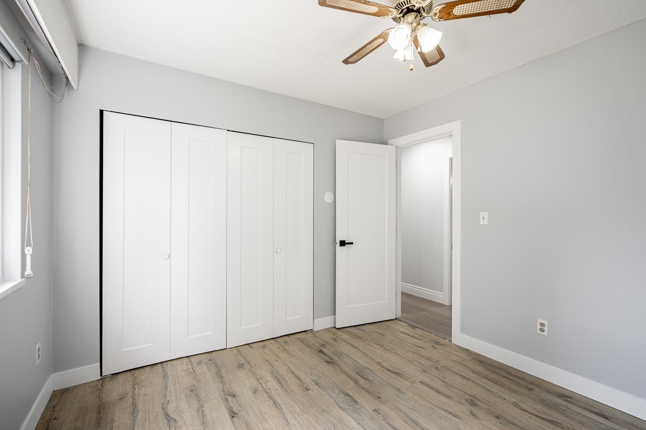 14143 77a Avenue, Surrey, British Columbia  V3W 2X2 - Photo 22 - R3002785