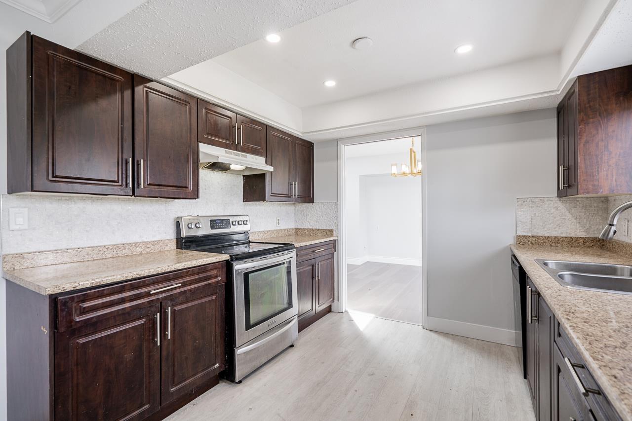 14143 77a Avenue, Surrey, British Columbia  V3W 2X2 - Photo 13 - R3002785
