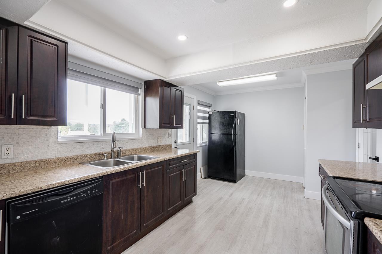 14143 77a Avenue, Surrey, British Columbia  V3W 2X2 - Photo 10 - R3002785