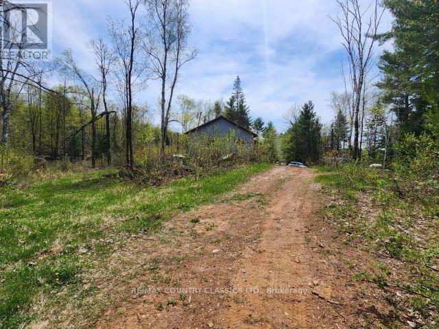 2910 Weslemkoon Lake Road, Tudor & Cashel, Ontario  K0L 1W0 - Photo 18 - X12148524