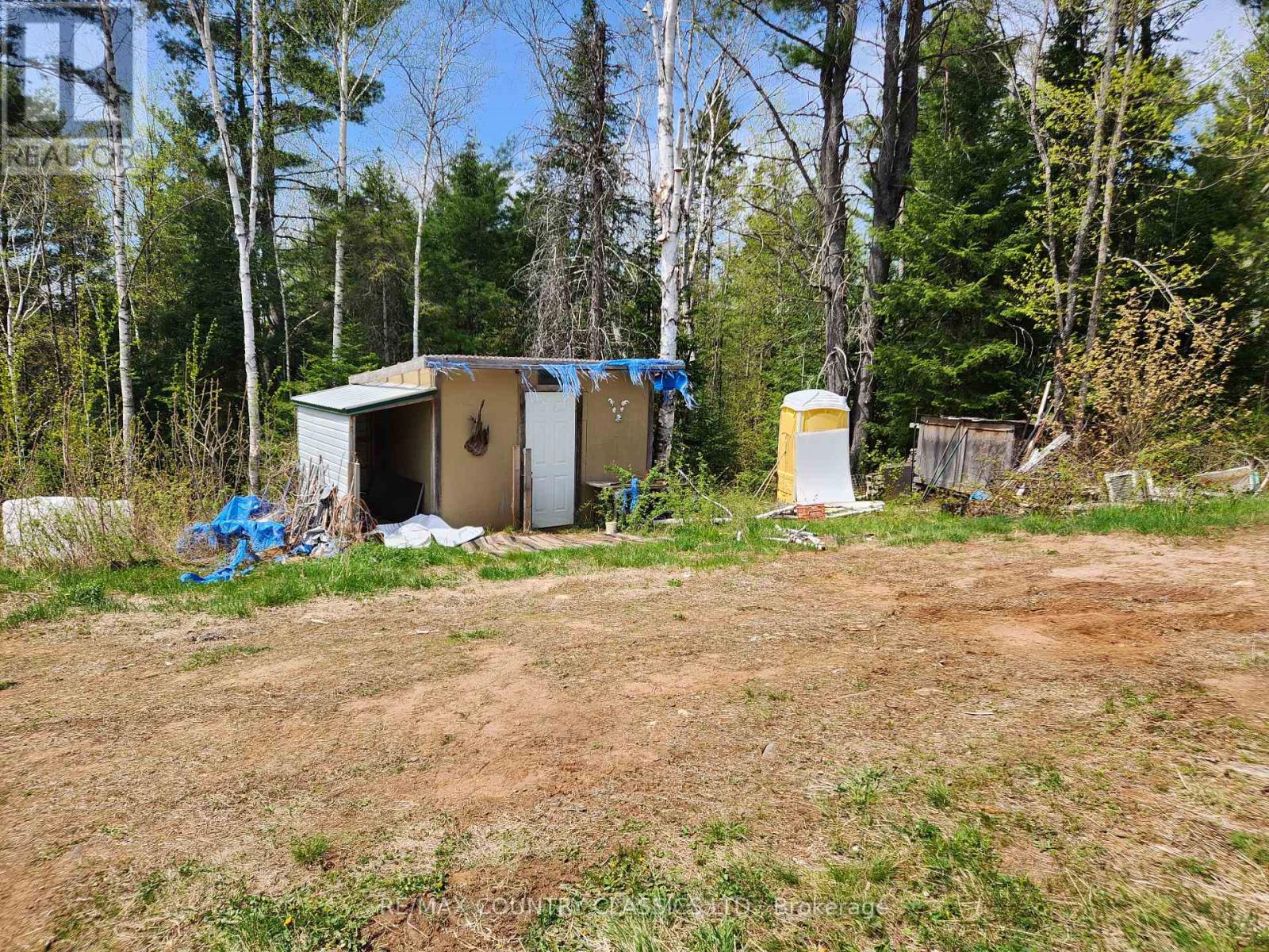2910 Weslemkoon Lake Road, Tudor & Cashel, Ontario  K0L 1W0 - Photo 15 - X12148524