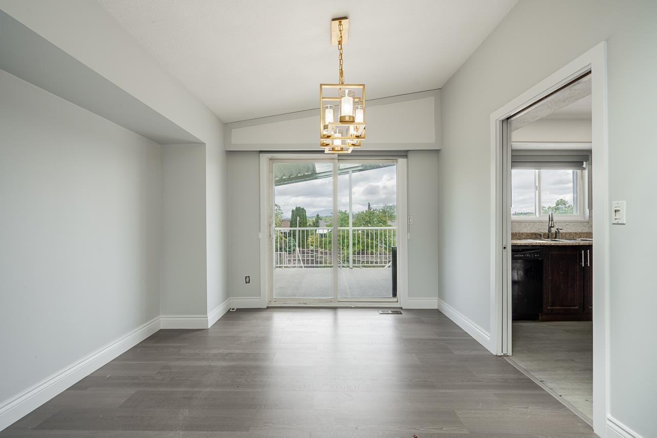 14143 77a Avenue, Surrey, British Columbia  V3W 2X2 - Photo 7 - R3002785