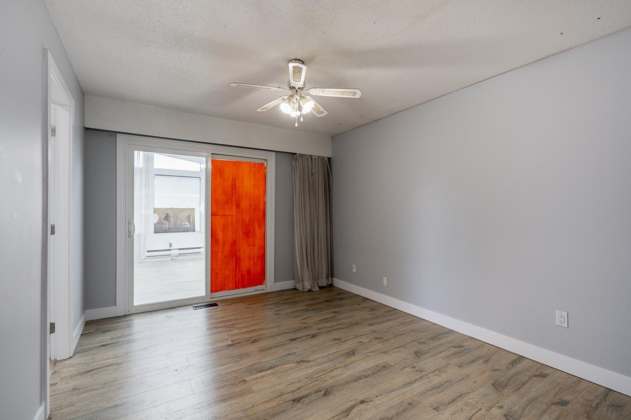 14143 77a Avenue, Surrey, British Columbia  V3W 2X2 - Photo 15 - R3002785