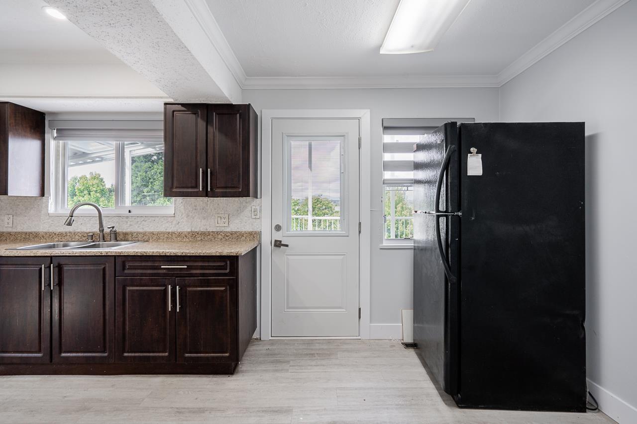 14143 77a Avenue, Surrey, British Columbia  V3W 2X2 - Photo 14 - R3002785