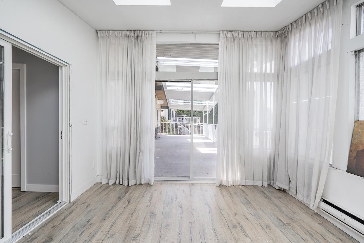 14143 77a Avenue, Surrey, British Columbia  V3W 2X2 - Photo 20 - R3002785