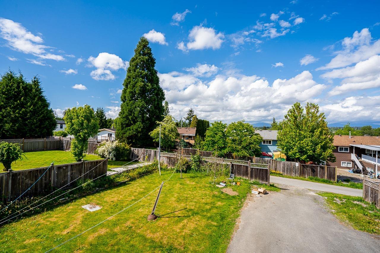 14143 77a Avenue, Surrey, British Columbia  V3W 2X2 - Photo 29 - R3002785