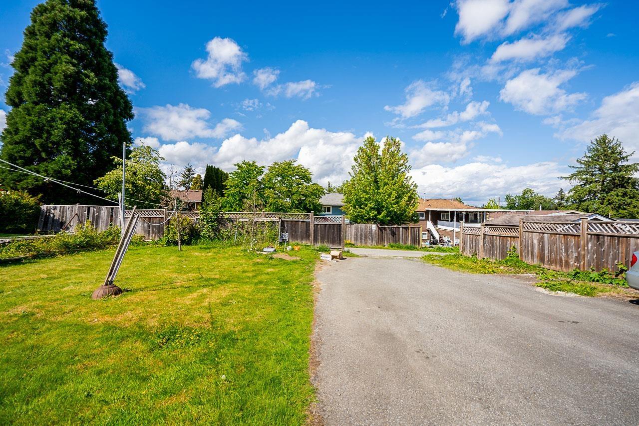 14143 77a Avenue, Surrey, British Columbia  V3W 2X2 - Photo 33 - R3002785