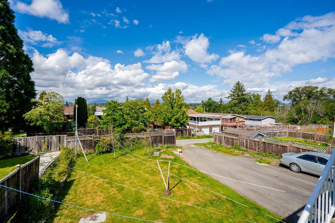 14143 77a Avenue, Surrey, British Columbia  V3W 2X2 - Photo 31 - R3002785