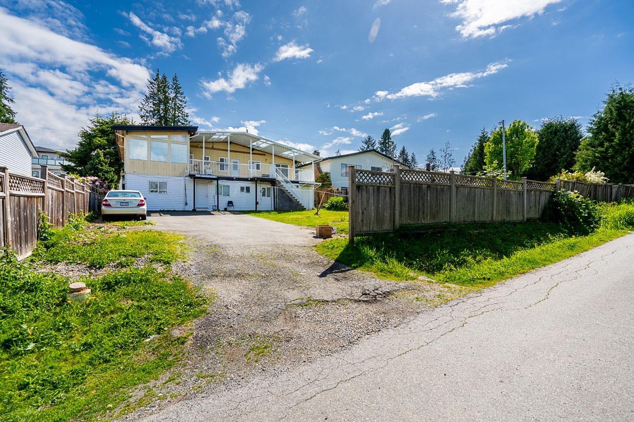 14143 77a Avenue, Surrey, British Columbia  V3W 2X2 - Photo 36 - R3002785