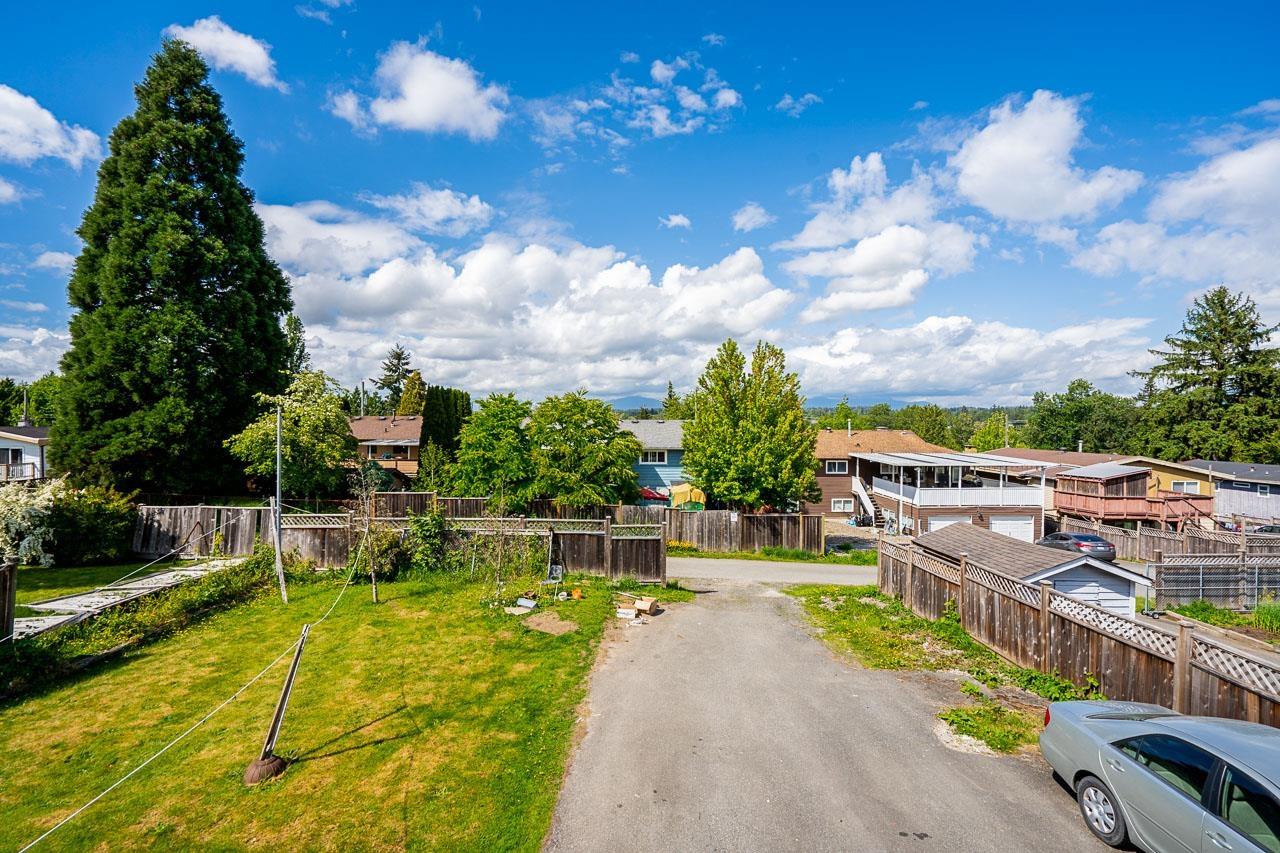 14143 77a Avenue, Surrey, British Columbia  V3W 2X2 - Photo 30 - R3002785