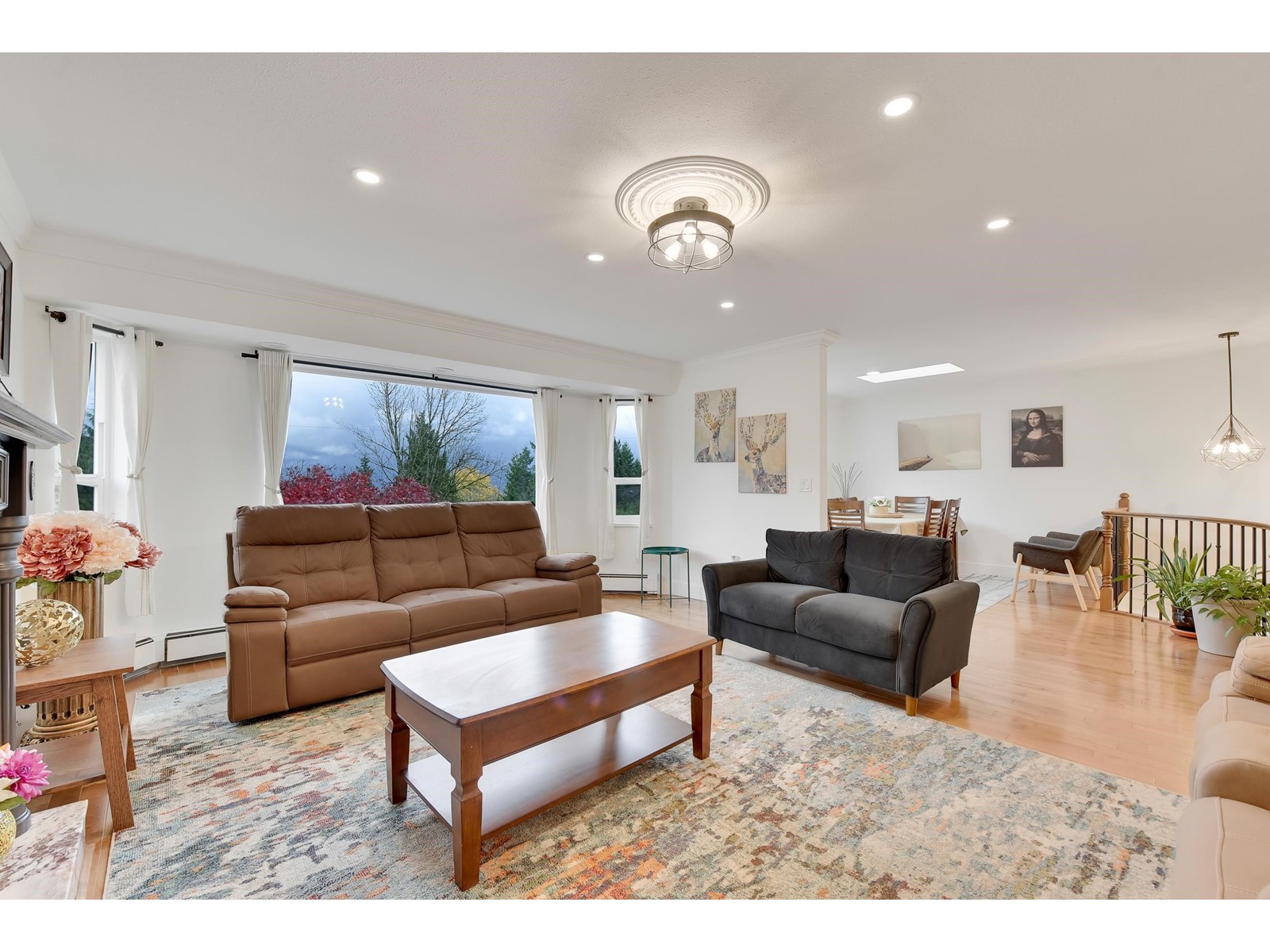 2215 Orchard Drive, Abbotsford, British Columbia  V3G 2B7 - Photo 6 - R3002150