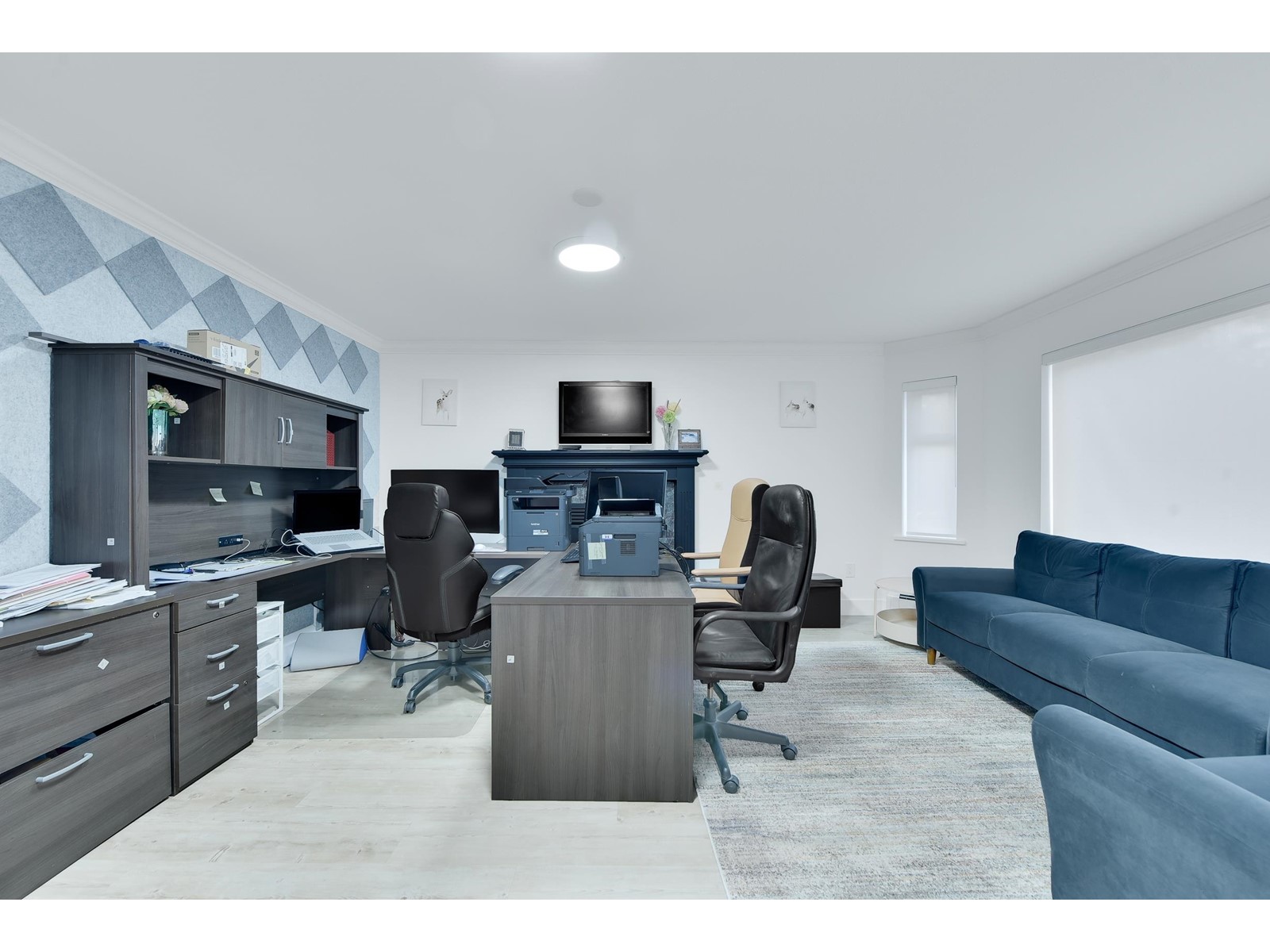 2215 Orchard Drive, Abbotsford, British Columbia  V3G 2B7 - Photo 21 - R3002150