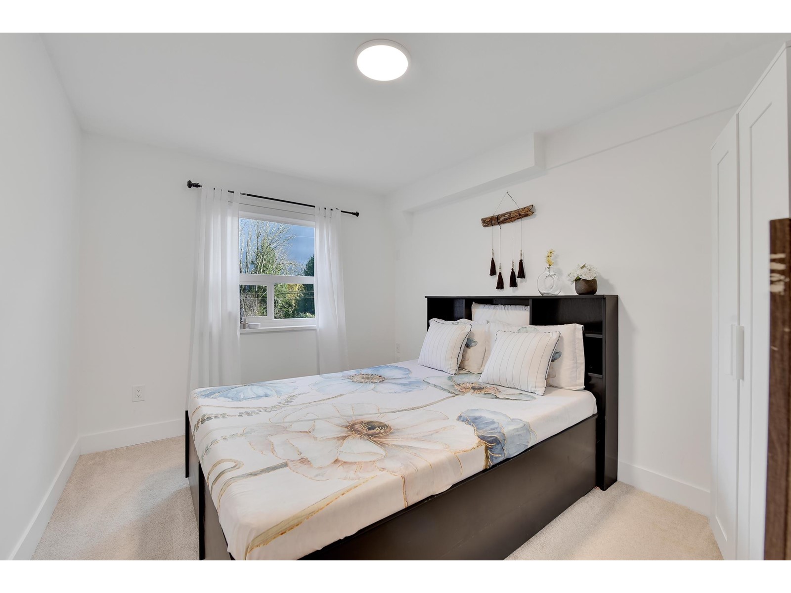 2215 Orchard Drive, Abbotsford, British Columbia  V3G 2B7 - Photo 23 - R3002150