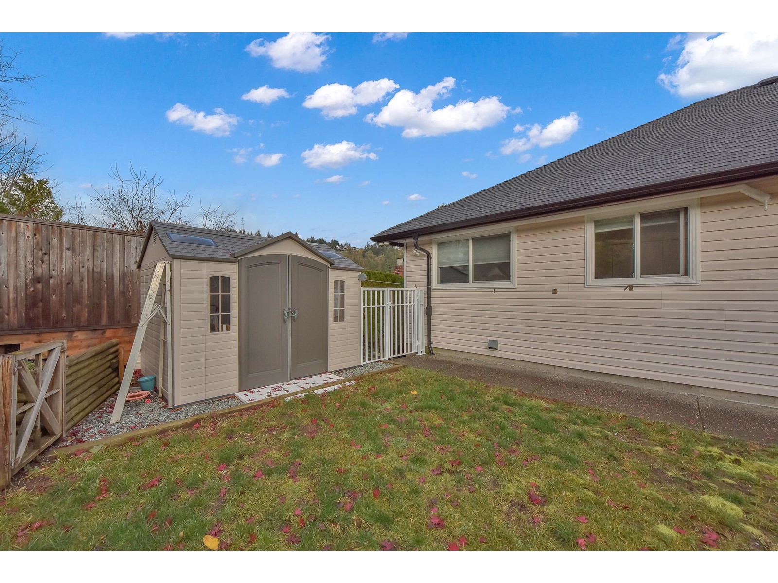 2215 Orchard Drive, Abbotsford, British Columbia  V3G 2B7 - Photo 31 - R3002150