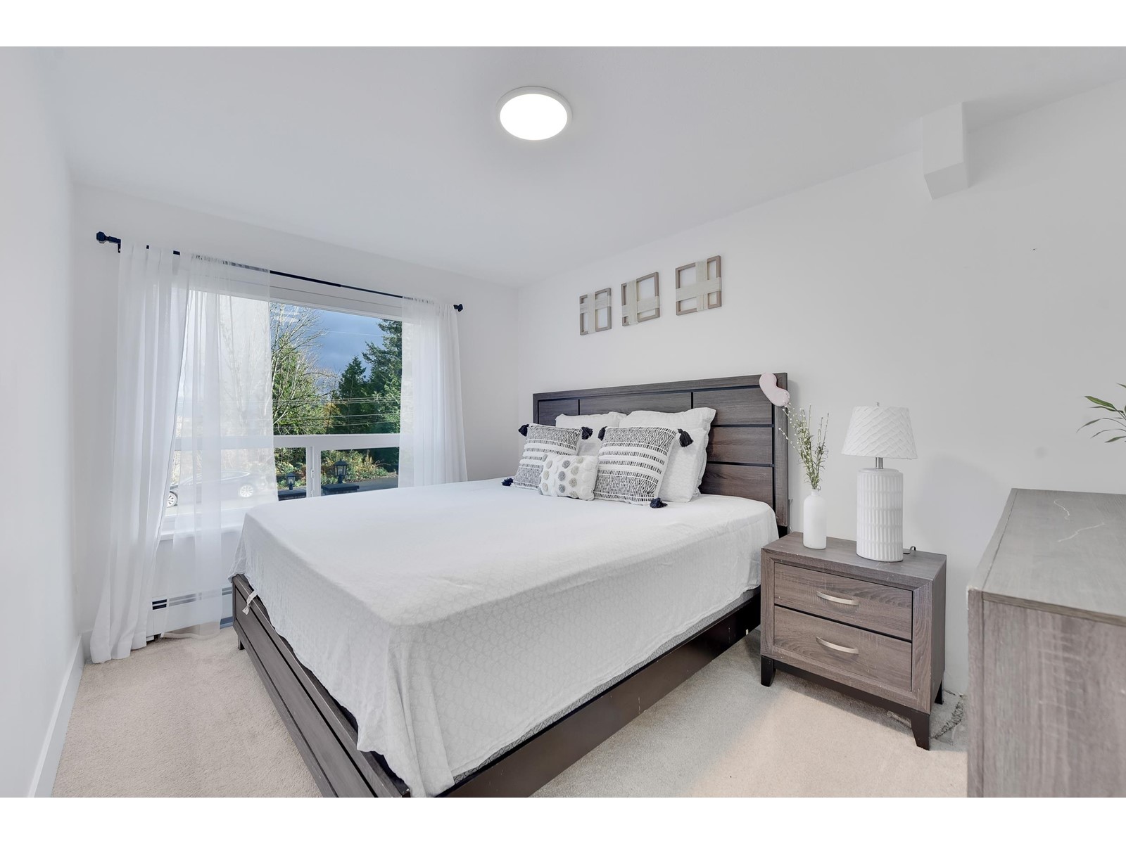 2215 Orchard Drive, Abbotsford, British Columbia  V3G 2B7 - Photo 24 - R3002150