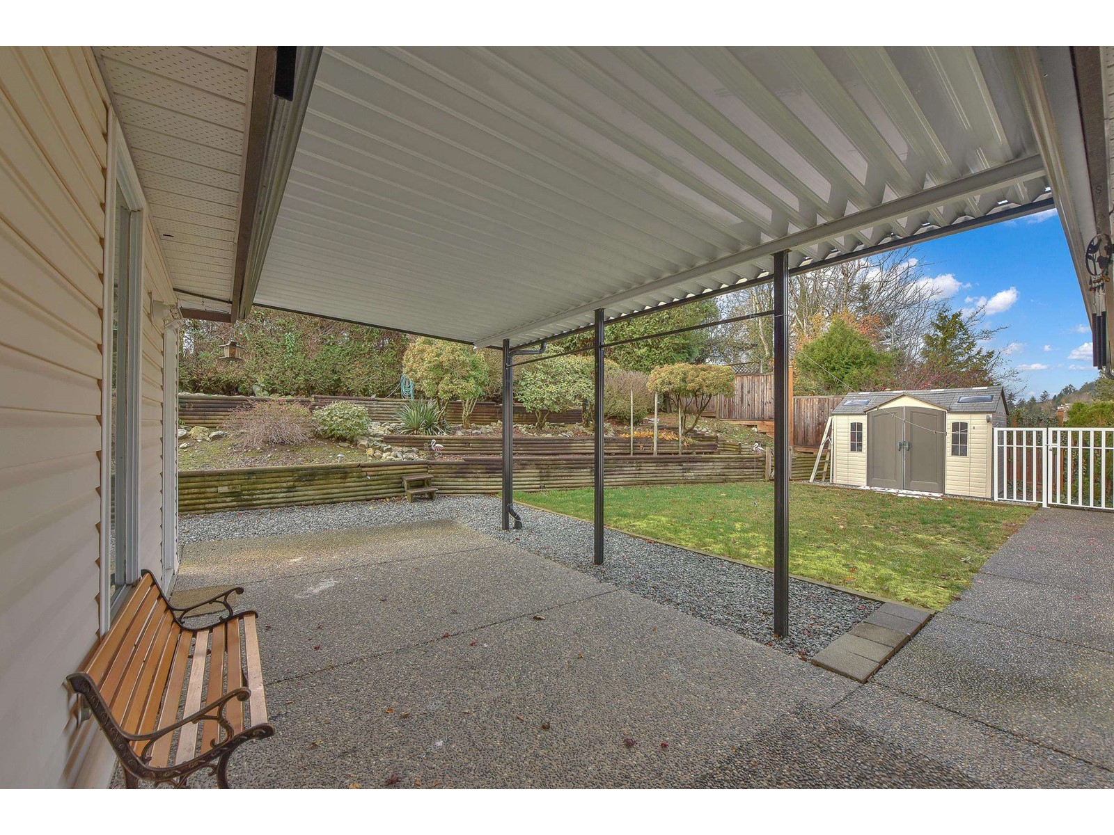 2215 Orchard Drive, Abbotsford, British Columbia  V3G 2B7 - Photo 36 - R3002150