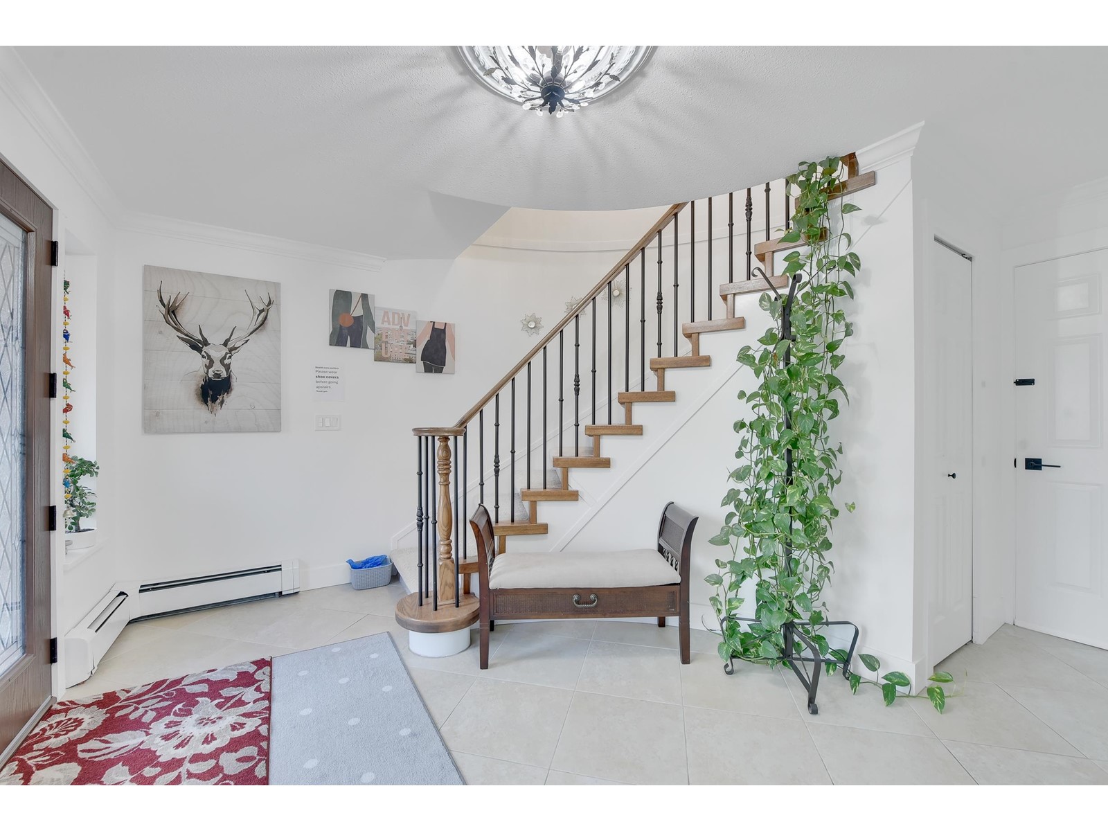 2215 Orchard Drive, Abbotsford, British Columbia  V3G 2B7 - Photo 27 - R3002150