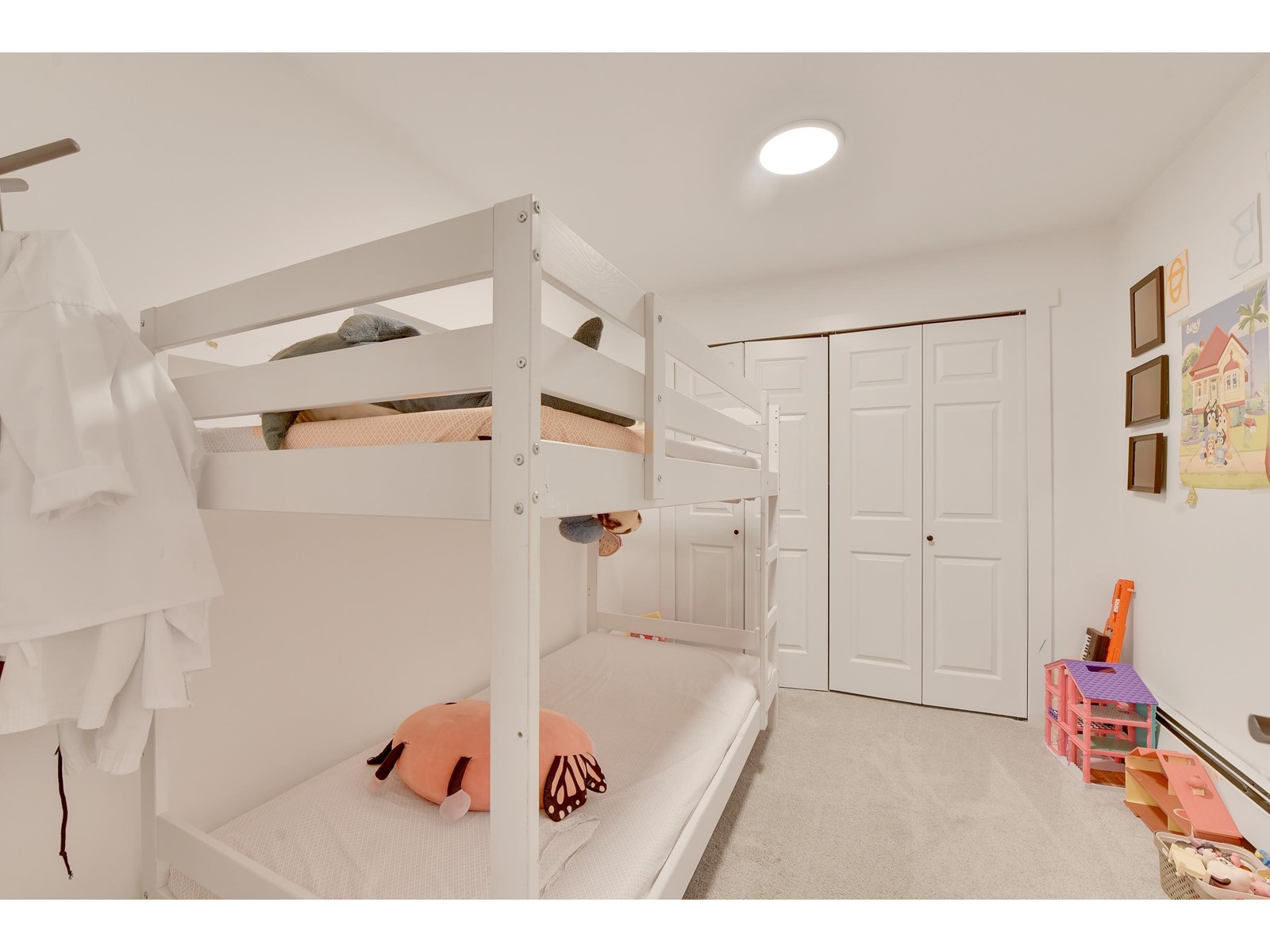 2215 Orchard Drive, Abbotsford, British Columbia  V3G 2B7 - Photo 25 - R3002150