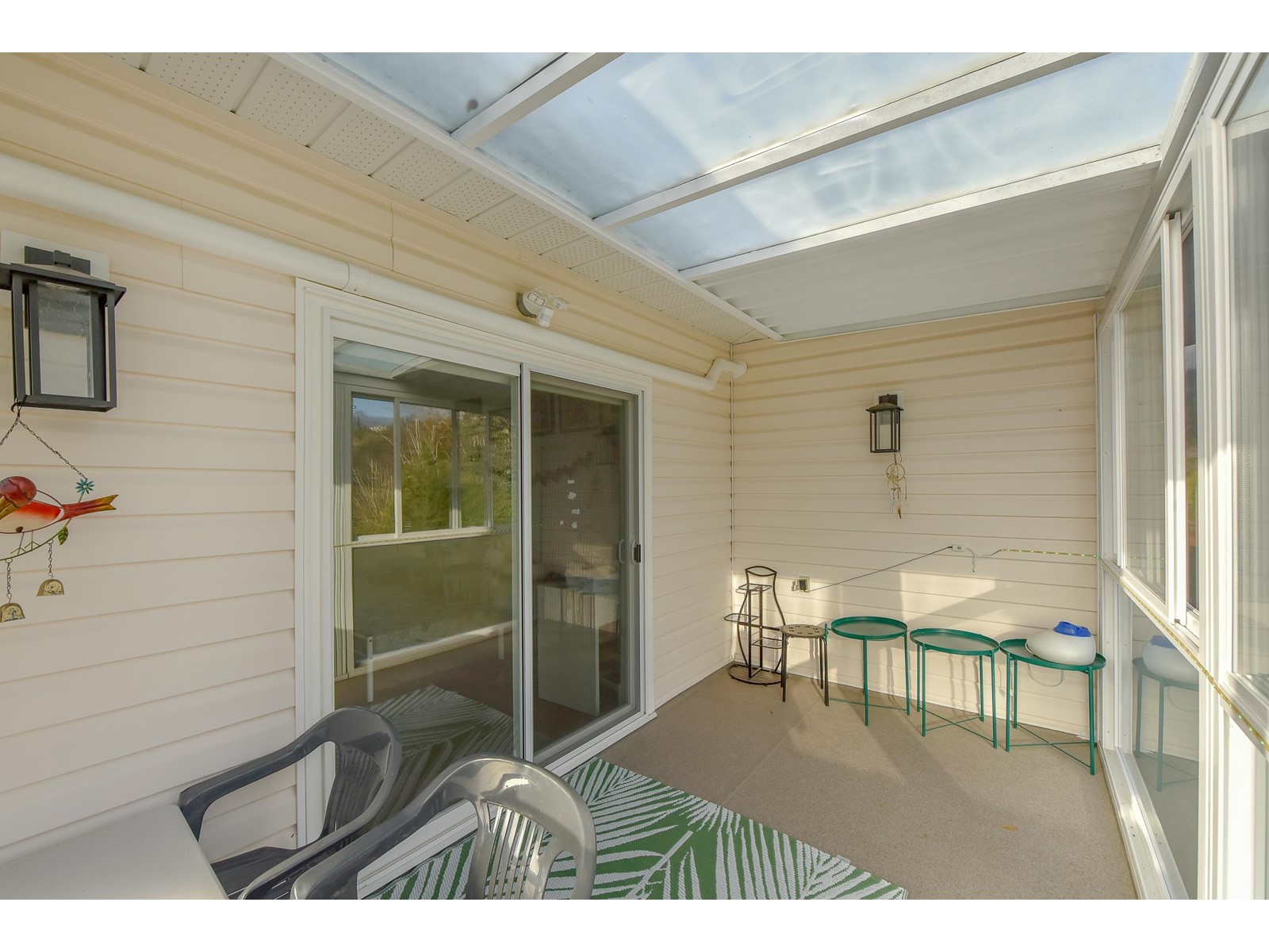 2215 Orchard Drive, Abbotsford, British Columbia  V3G 2B7 - Photo 29 - R3002150