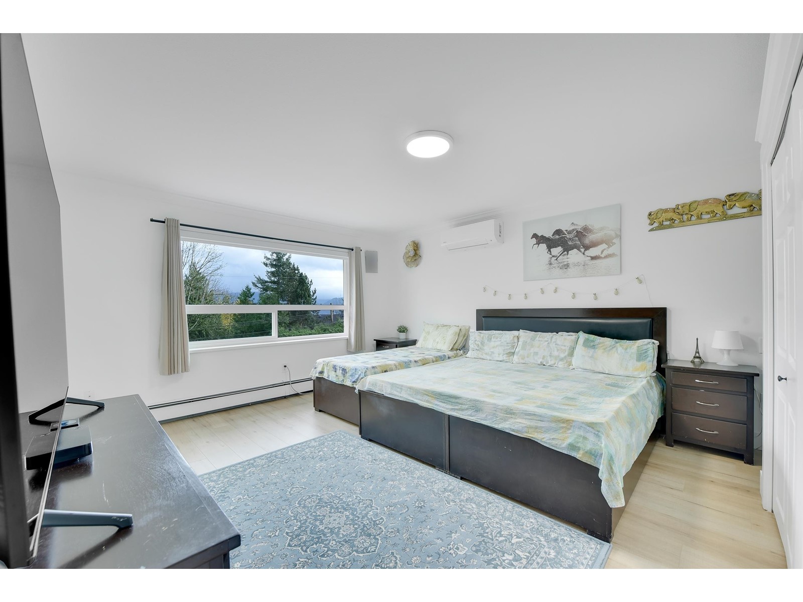 2215 Orchard Drive, Abbotsford, British Columbia  V3G 2B7 - Photo 11 - R3002150