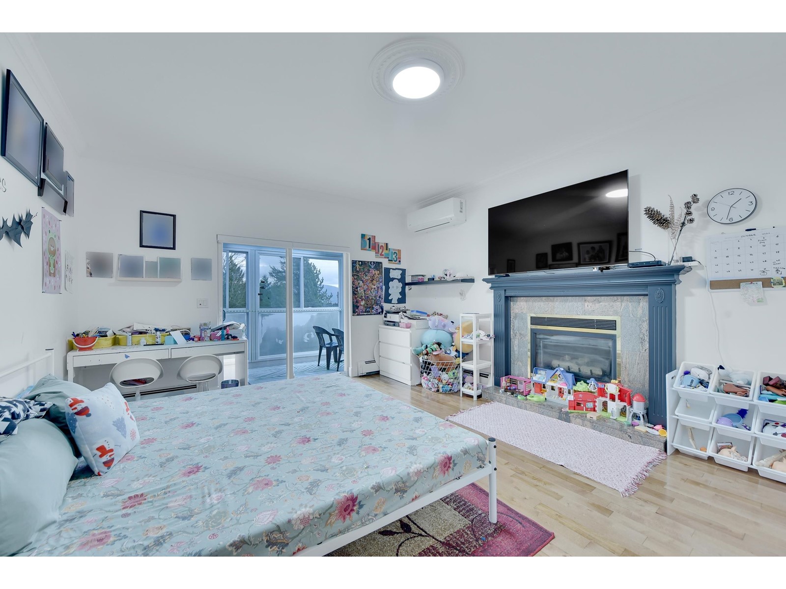 2215 Orchard Drive, Abbotsford, British Columbia  V3G 2B7 - Photo 18 - R3002150