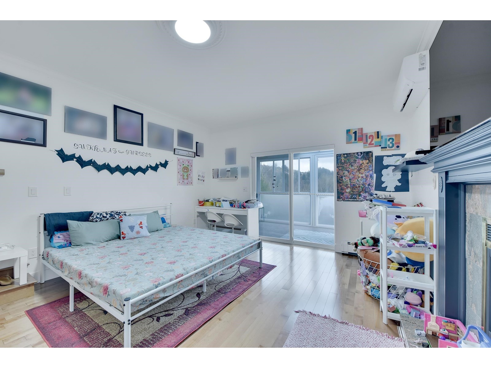 2215 Orchard Drive, Abbotsford, British Columbia  V3G 2B7 - Photo 19 - R3002150