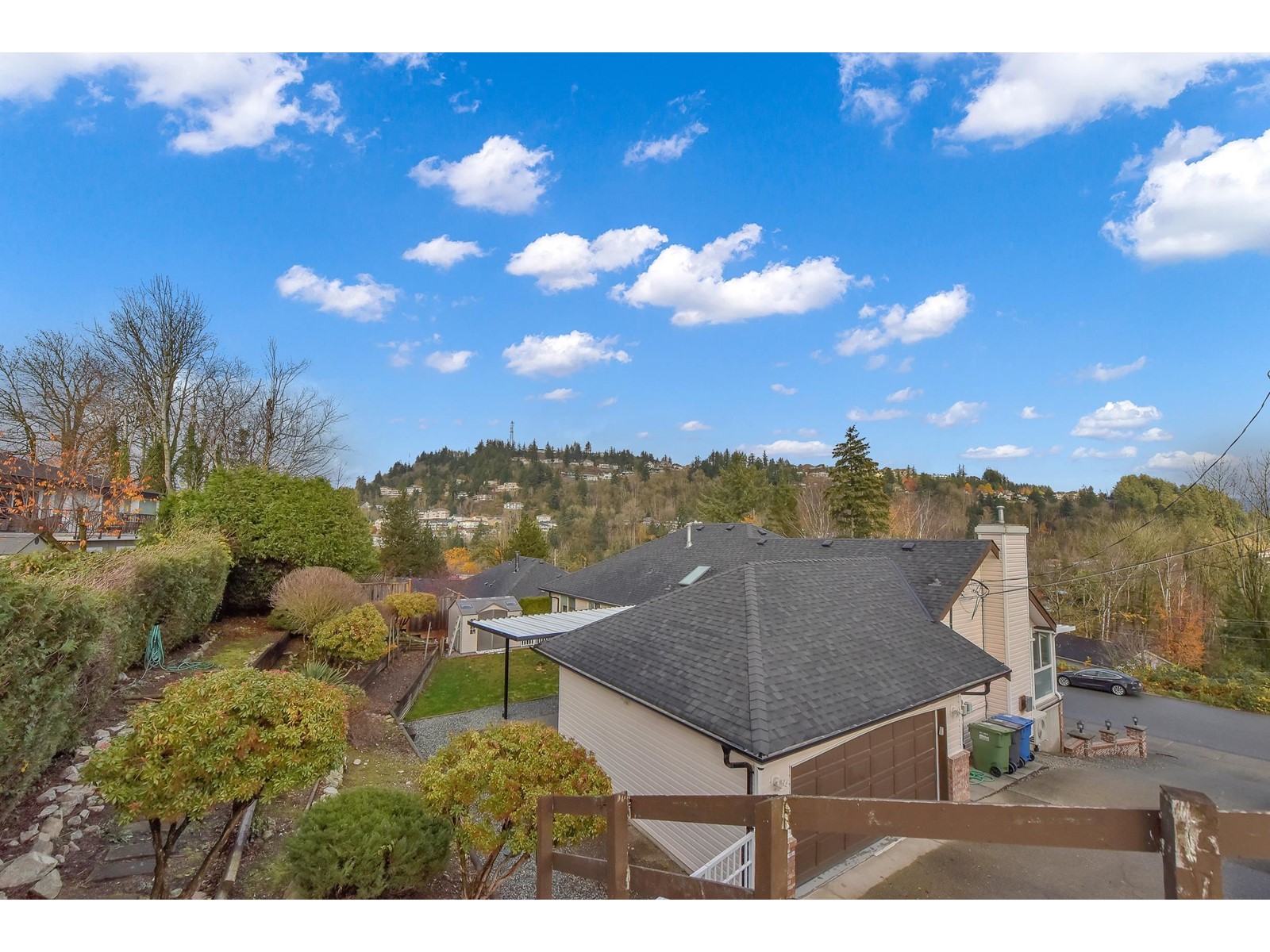 2215 Orchard Drive, Abbotsford, British Columbia  V3G 2B7 - Photo 34 - R3002150