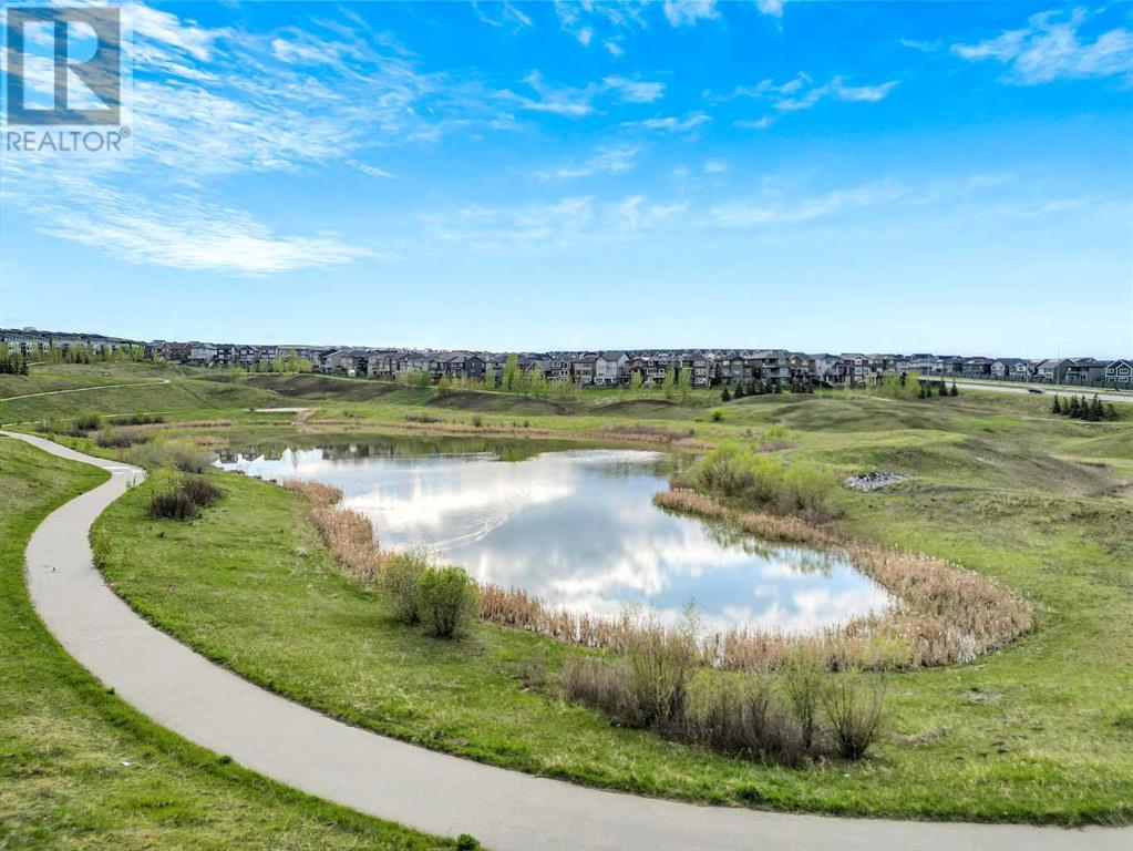 515 Nolanfield Villas Nw, Calgary, Alberta  T3R 0T9 - Photo 31 - A2221346