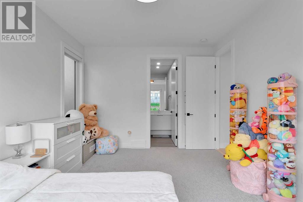 1005 Drury Avenue Ne, Calgary, Alberta  T2E 0M3 - Photo 30 - A2221396