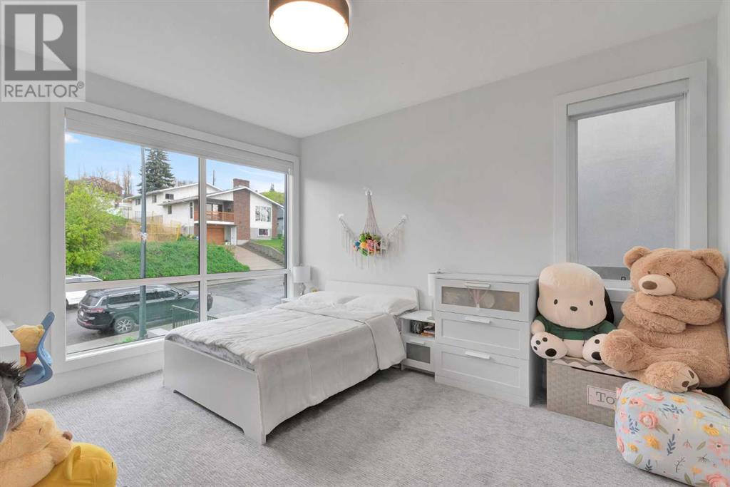 1005 Drury Avenue Ne, Calgary, Alberta  T2E 0M3 - Photo 29 - A2221396