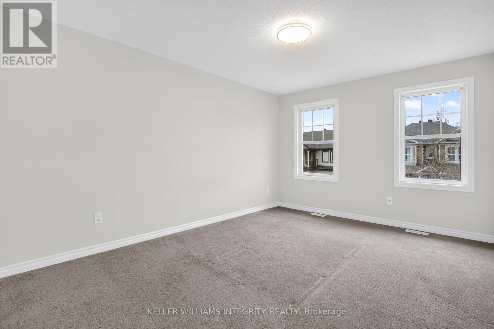 187 Lamprey Street, Ottawa, Ontario  K2J 6C3 - Photo 35 - X12154665