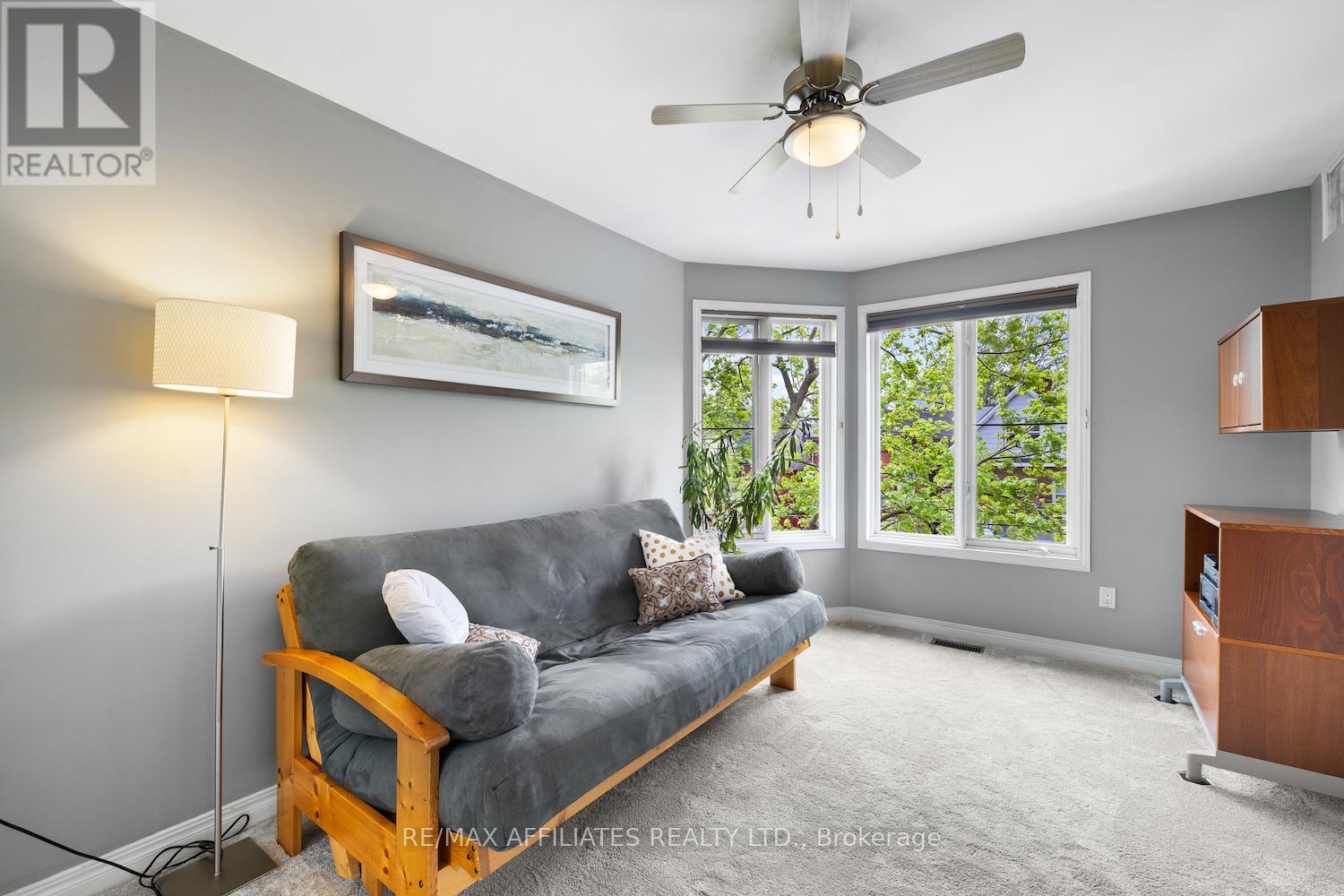 255 Kent Street, Ottawa, Ontario  K2P 2N4 - Photo 30 - X12154693