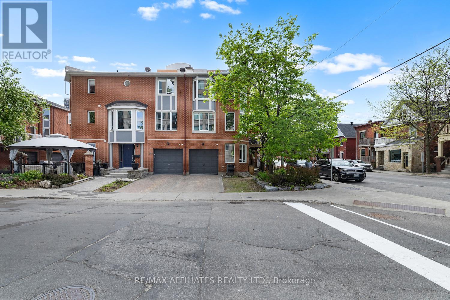 Property at 255 KENT STREET image 4