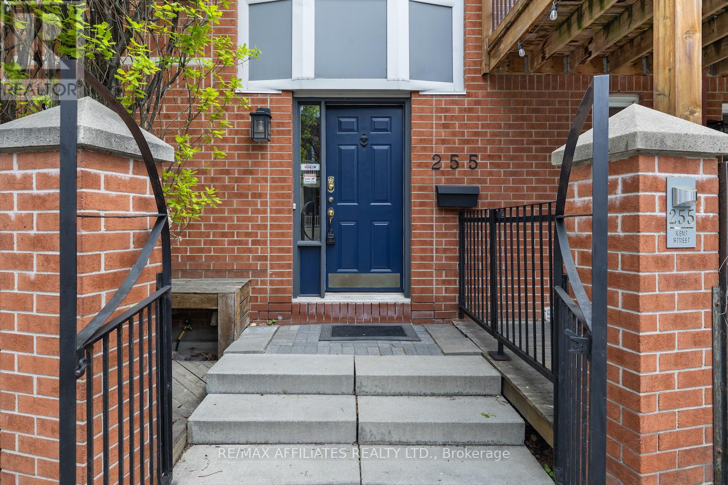 255 Kent Street, Ottawa, Ontario  K2P 2N4 - Photo 5 - X12154693