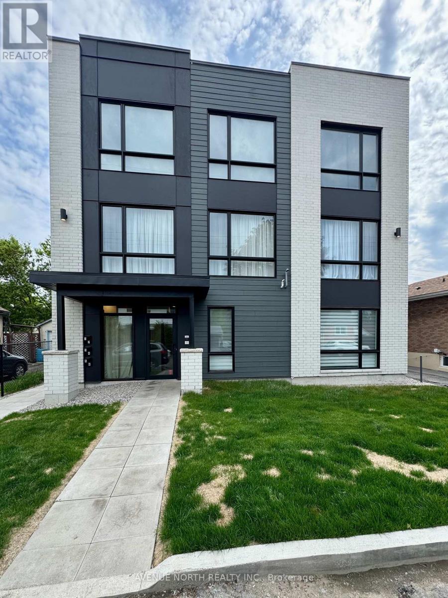 05 - 391 Dieppe Street, Ottawa, Ontario  K1L 6V3 - Photo 3 - X12154728