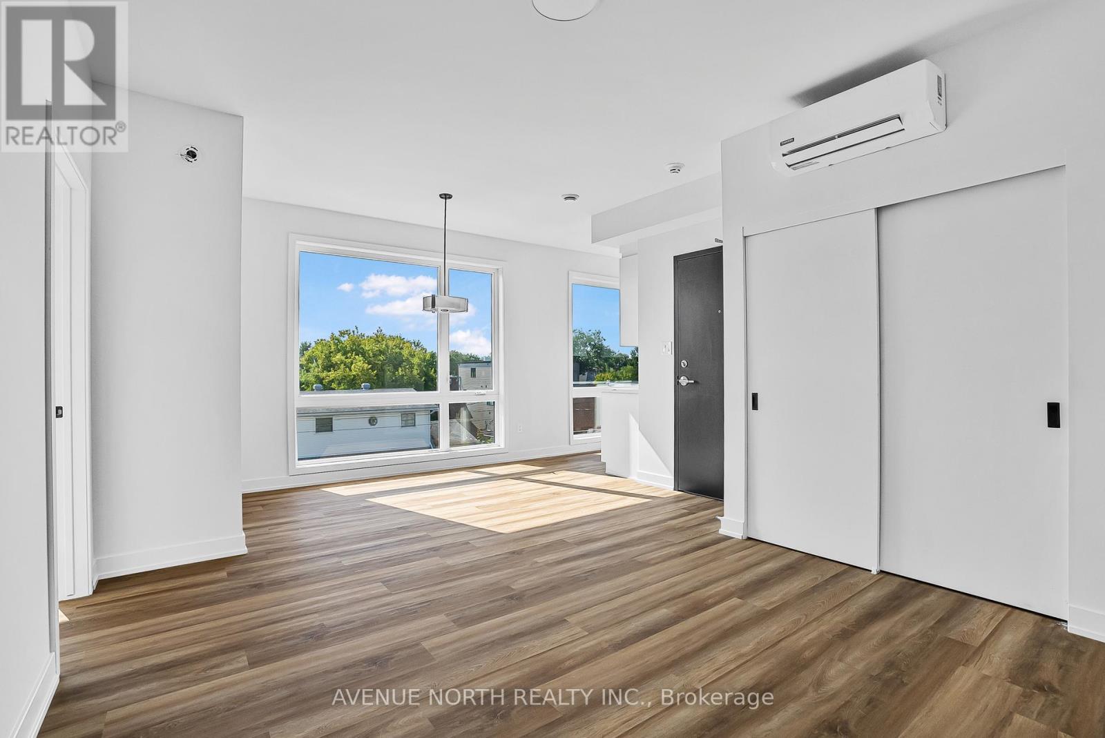 05 - 391 Dieppe Street, Ottawa, Ontario  K1L 6V3 - Photo 5 - X12154728