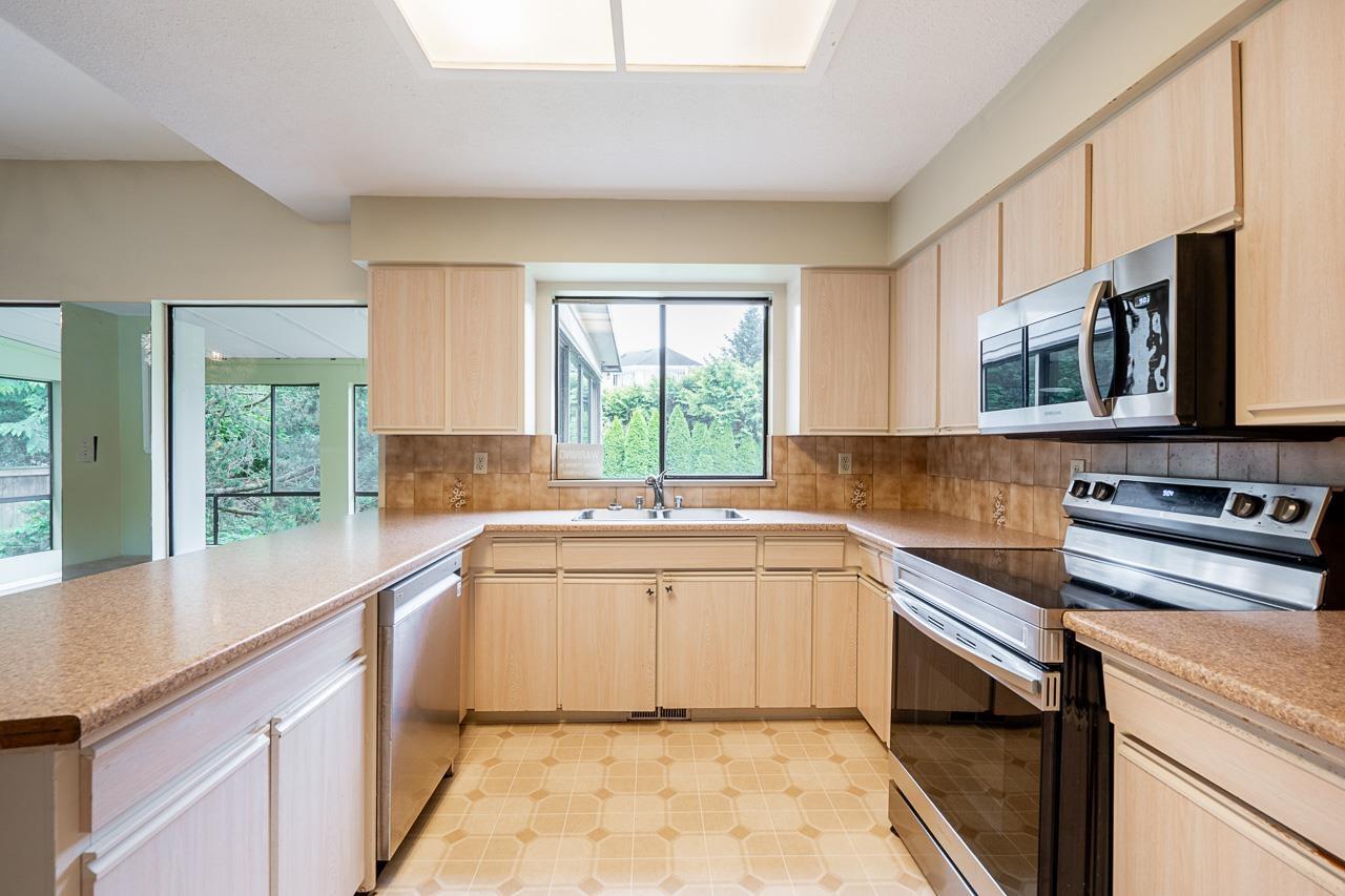 16112 10 Avenue, Surrey, British Columbia  V4A 1A8 - Photo 18 - R3003735