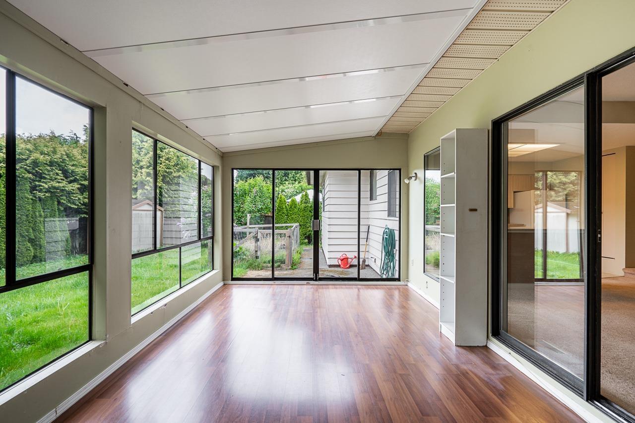 16112 10 Avenue, Surrey, British Columbia  V4A 1A8 - Photo 30 - R3003735
