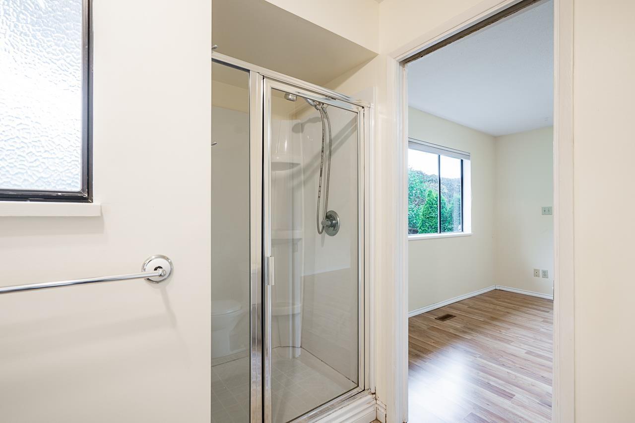 16112 10 Avenue, Surrey, British Columbia  V4A 1A8 - Photo 22 - R3003735