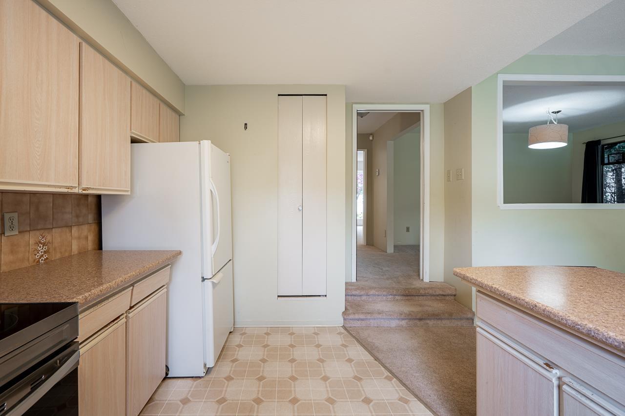 16112 10 Avenue, Surrey, British Columbia  V4A 1A8 - Photo 19 - R3003735