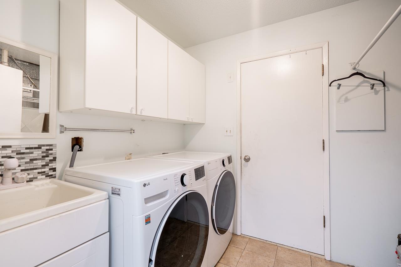 16112 10 Avenue, Surrey, British Columbia  V4A 1A8 - Photo 29 - R3003735