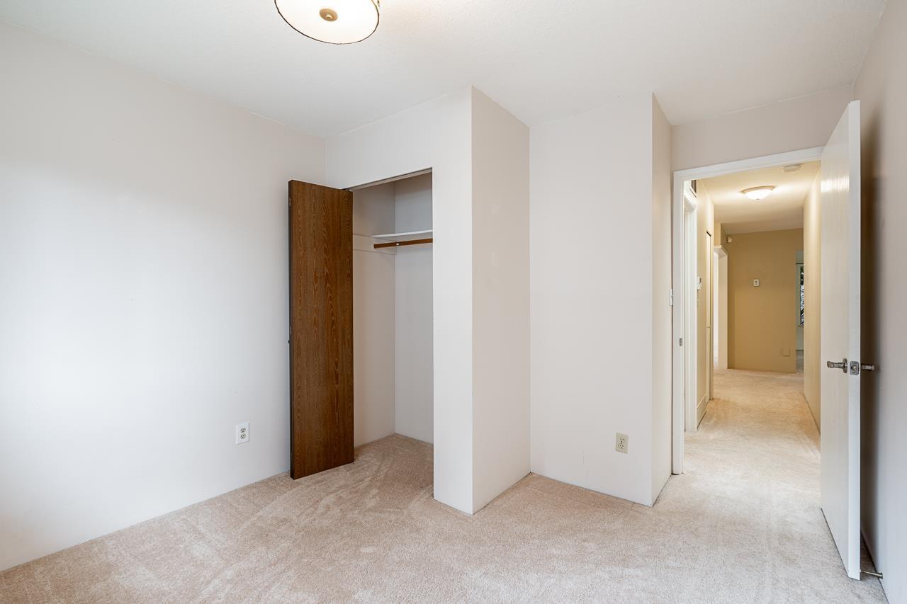 16112 10 Avenue, Surrey, British Columbia  V4A 1A8 - Photo 27 - R3003735